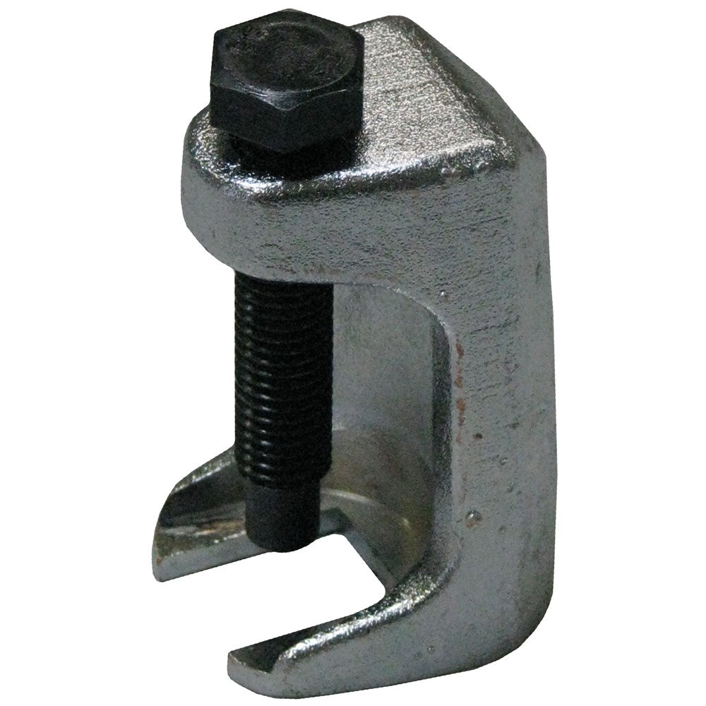 PKTool Tie Rod Remover - RG5372