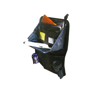 PCCovers Back Seat Multi-Purpose Organiser - RG9346