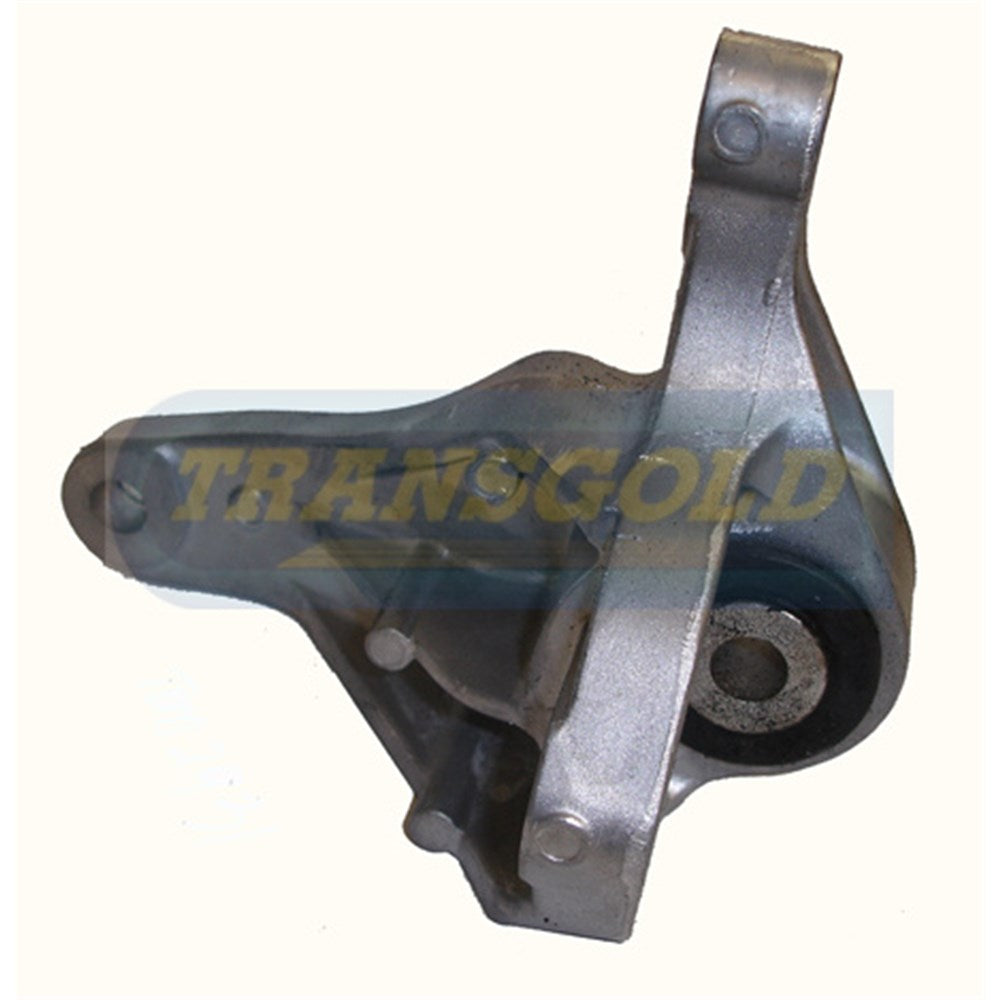 Transgold Engine Mount - TEM2931 - (Single)