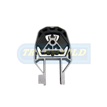 Transgold Engine Mount - TEM2937 - (Single)