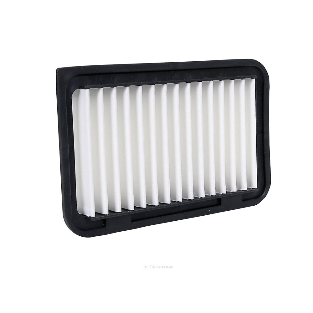 Ryco Air Filter  A1806