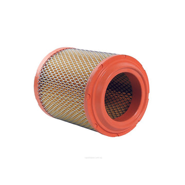 Ryco Air Filter  A1810