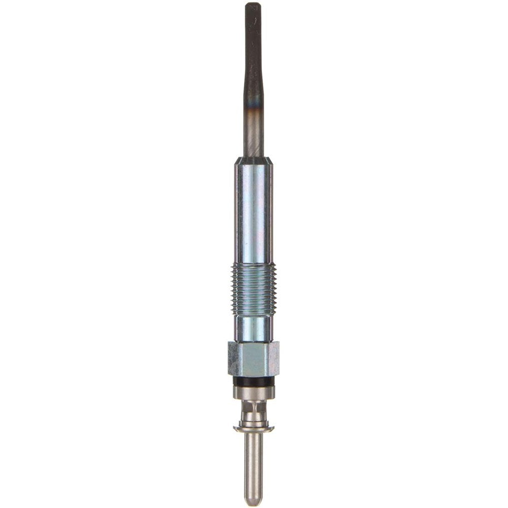 NGK Metal Glow Plug - Y-547AS