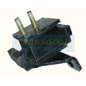 Transgold Engine Mount - TEM2946 - (Single)