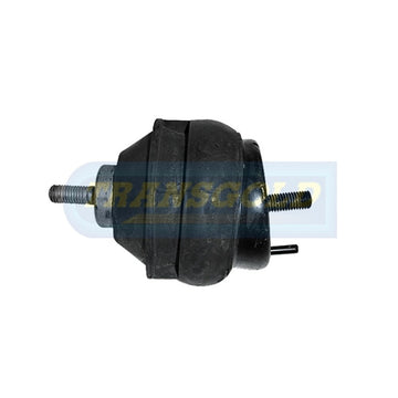 Transgold Engine Mount - TEM2951 - (Single)