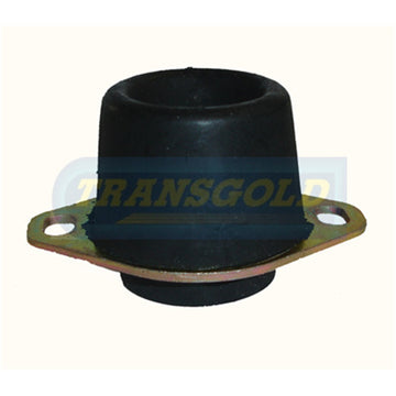 Transgold Engine Mount - TEM2915 - (Single)