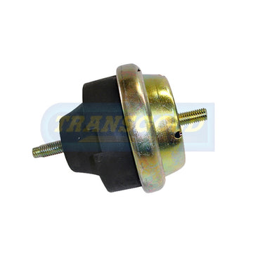 Transgold Engine Mount - TEM2867 - (Single)