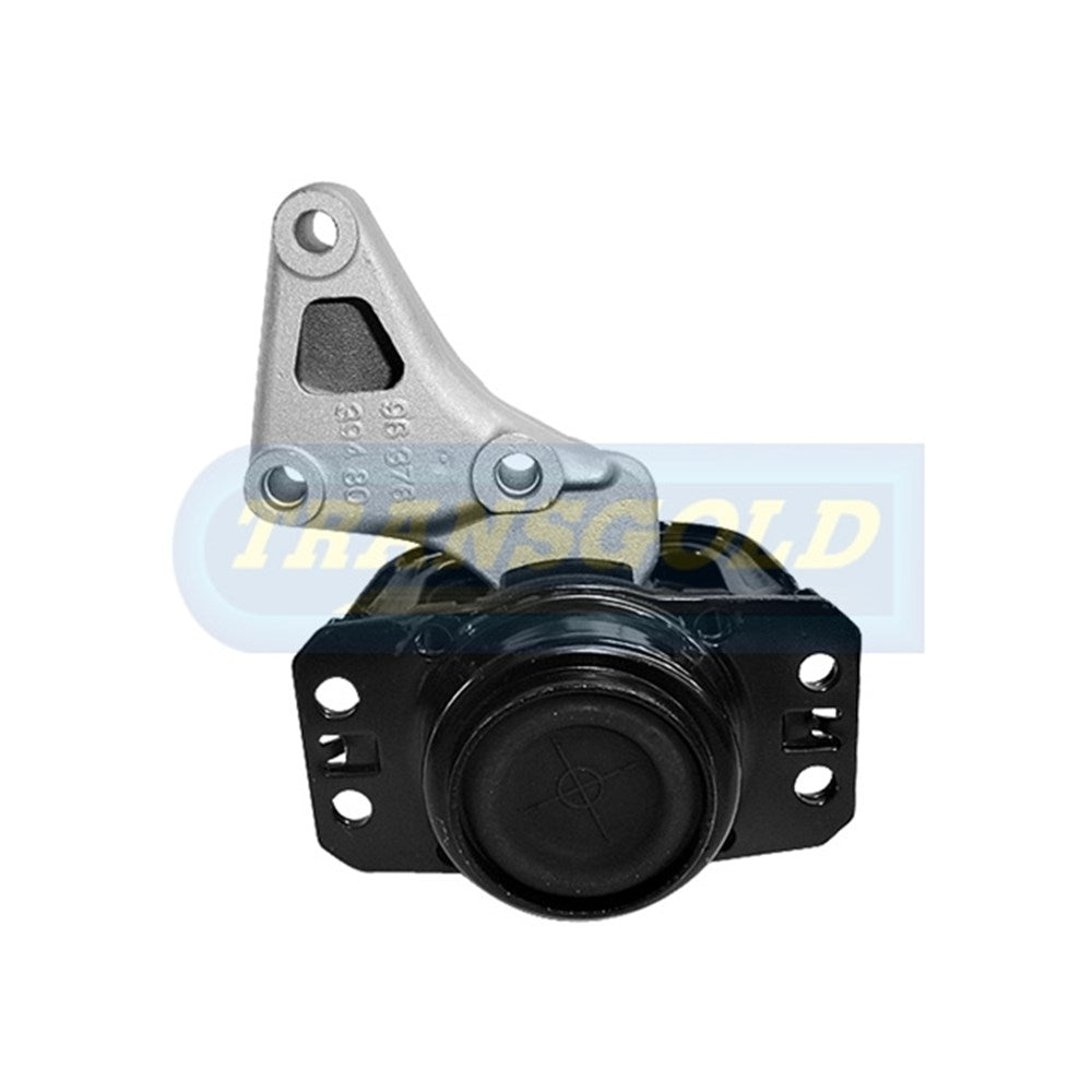 Transgold Engine Mount - TEM2878 - (Single)