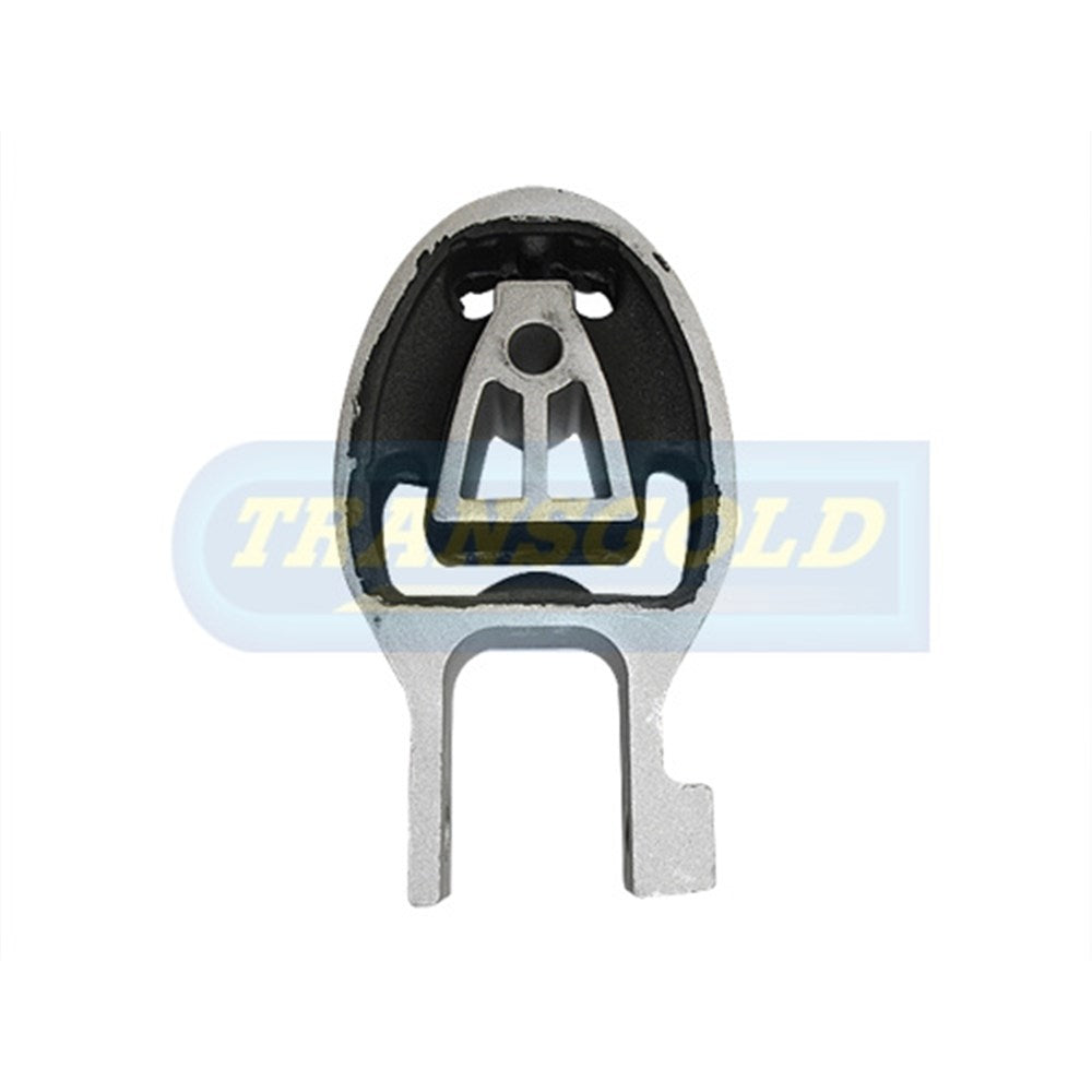 Transgold Engine Mount - TEM2920 - (Single)