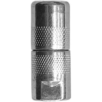 PK Tools Replacement Coupler/Nozzle - RG5120