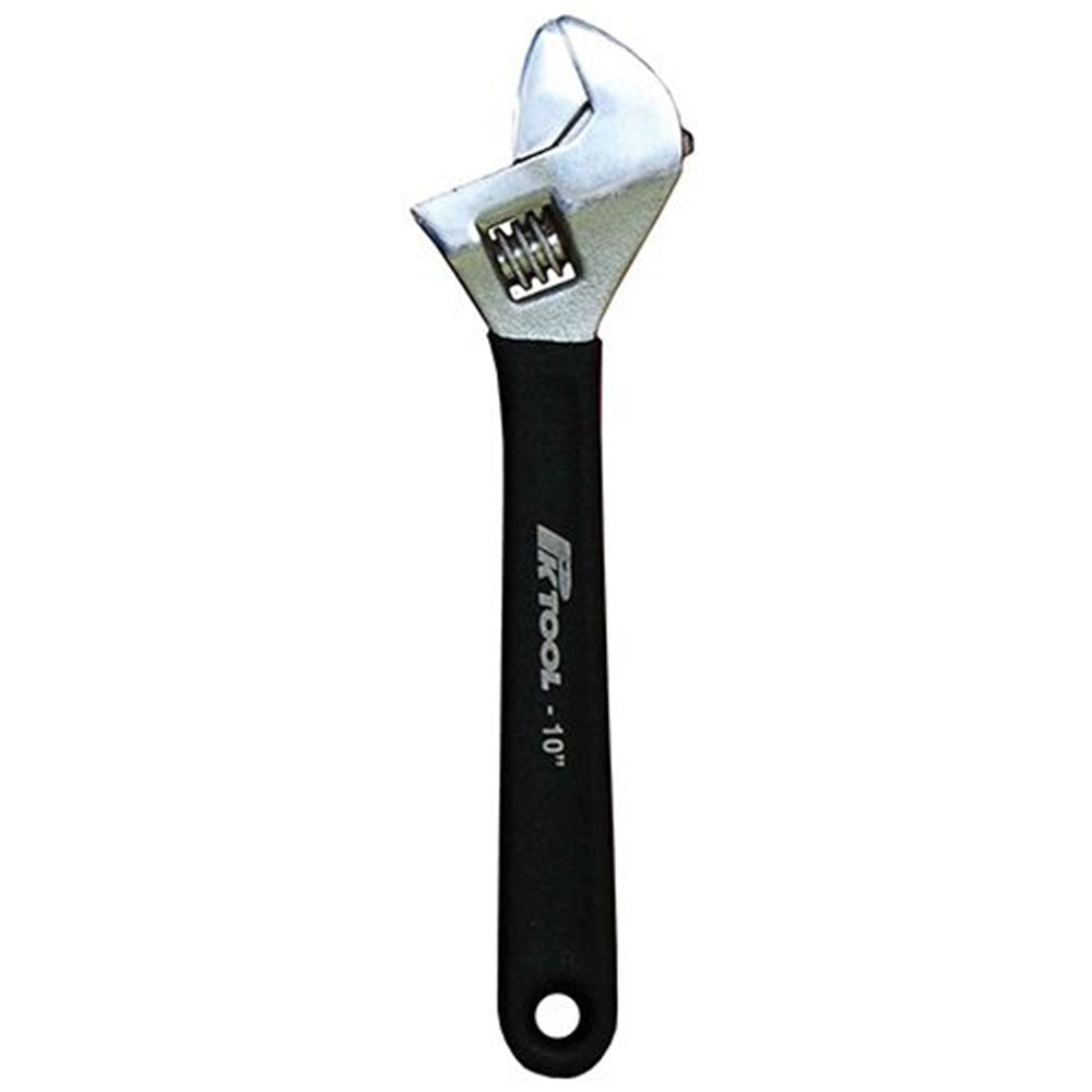 PK Tools Multi Purpose Shifter - 10" - RG7129