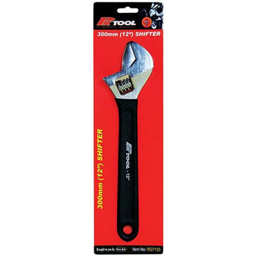 PK Tools Multi Purpose Shifter - 12" - RG7130