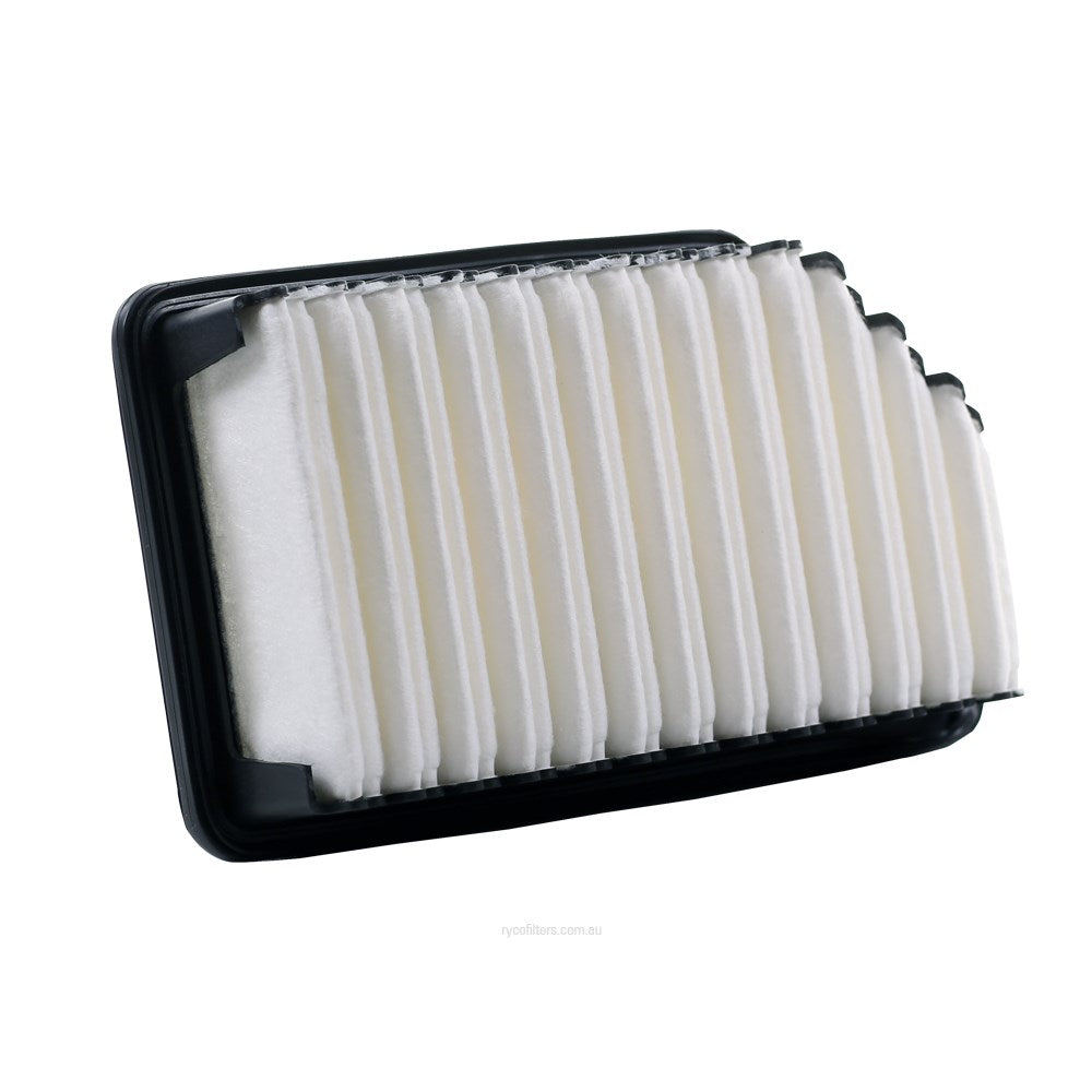 Ryco Air Filter  A1803