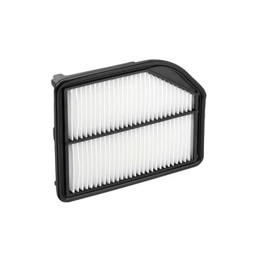 Ryco Air Filter - A1807