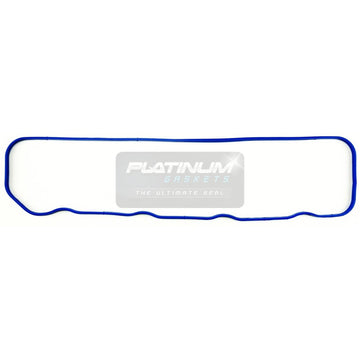 Platinum Rocker Cover Gasket - JN716