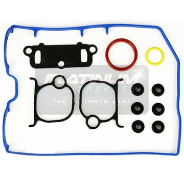 Platinum Rocker Cover Gasket Kit (R/H) - RCG188K