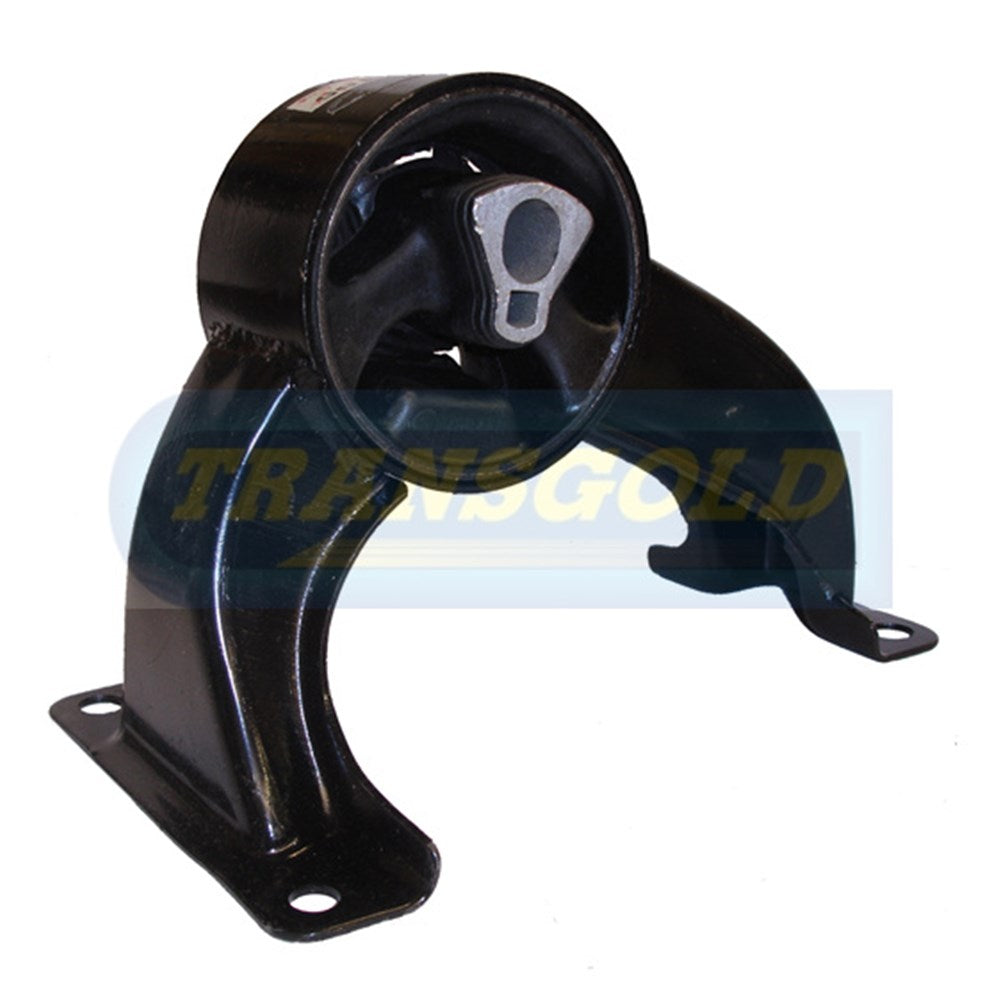 Transgold Engine Mount - TEM2804 - (Single)