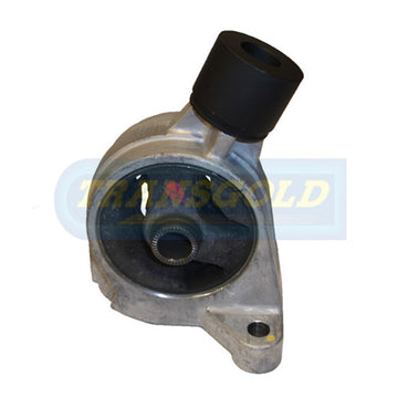 Transgold Engine Mount - TEM2982 - (Single)