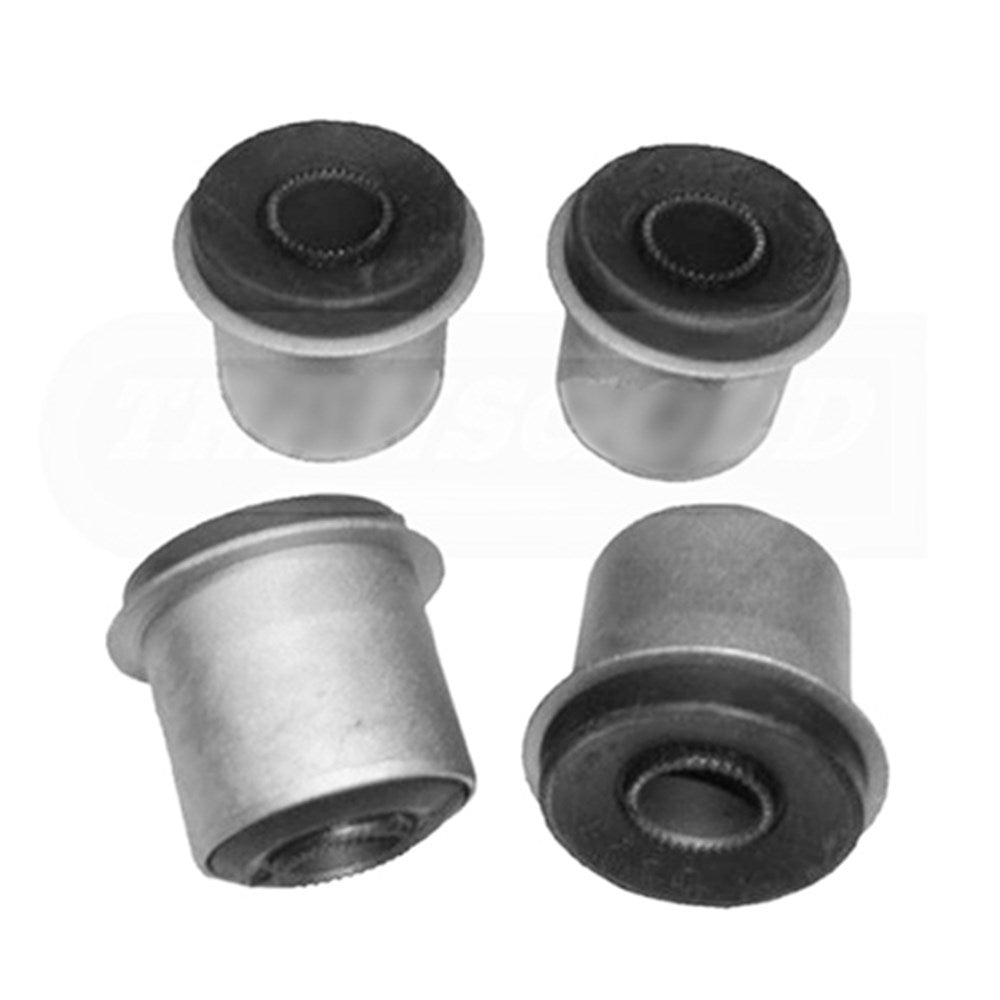 Transgold Control Arm Bush Kit (Contents as Pictured) - SK131