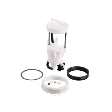 Ryco Fuel Filter - Z921