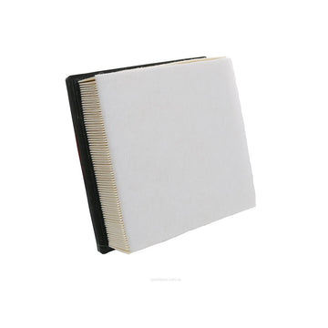 Ryco Air Filter  A1828