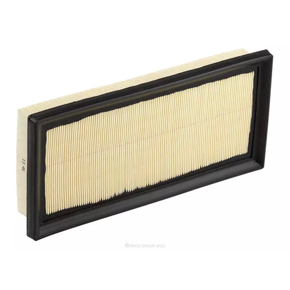 Ryco Air Filter - A1822