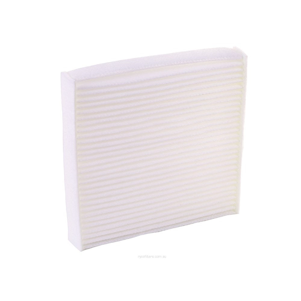 Ryco Cabin Air Filter  RCA268P