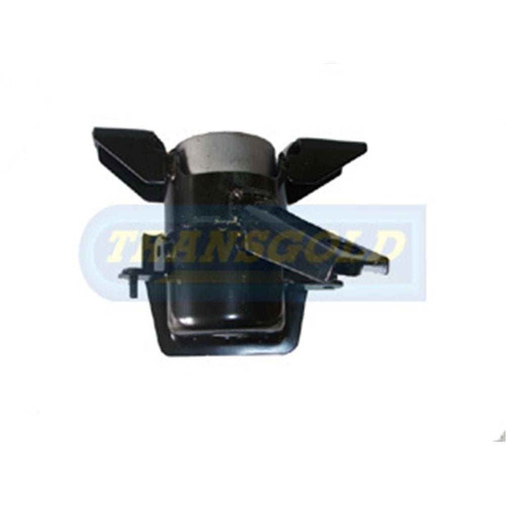 Transgold Engine Mount (Single) - TEM2504