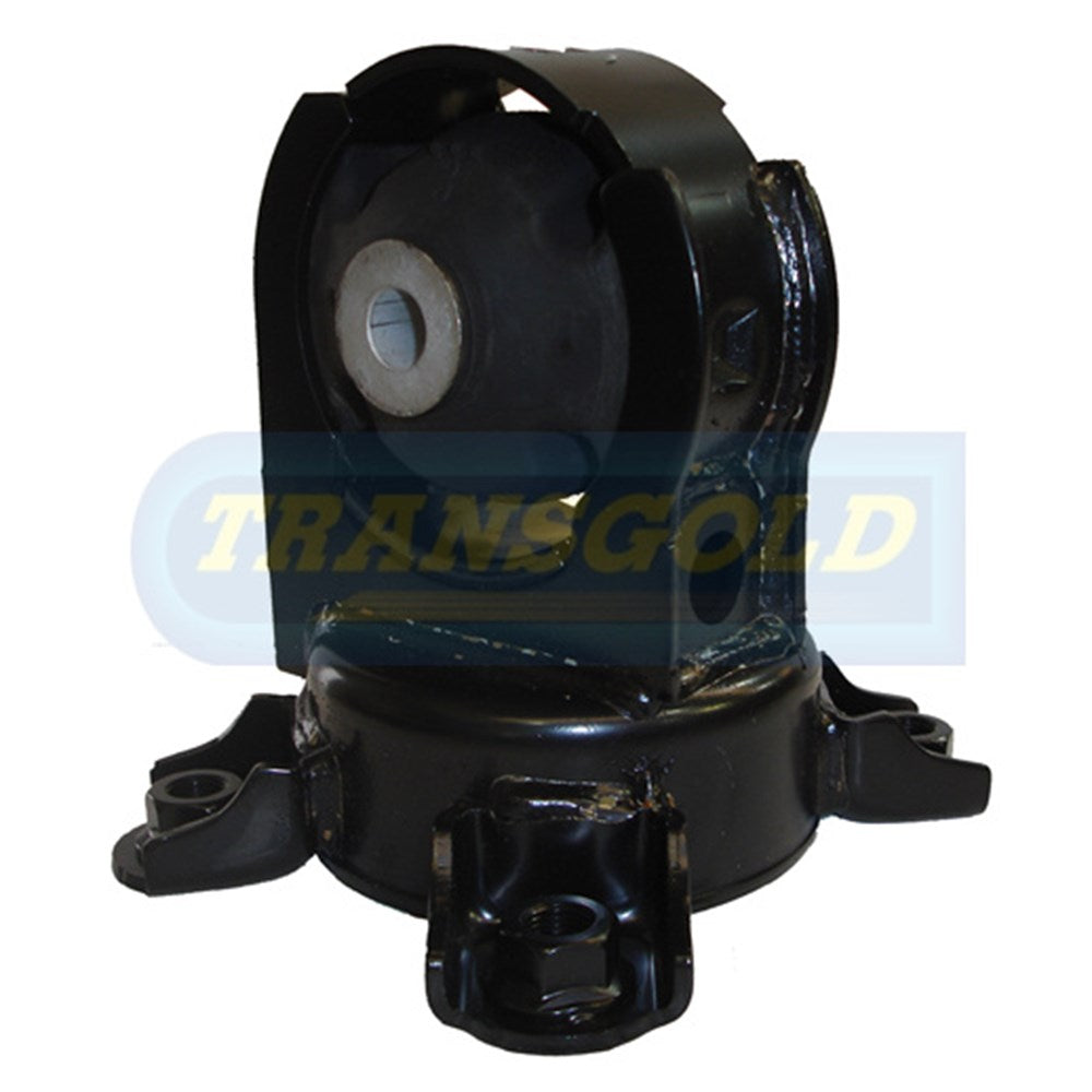 Transgold Engine Mount - TEM2624 - (Single)