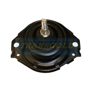 Transgold Engine Mount - TEM3003 - (Single)