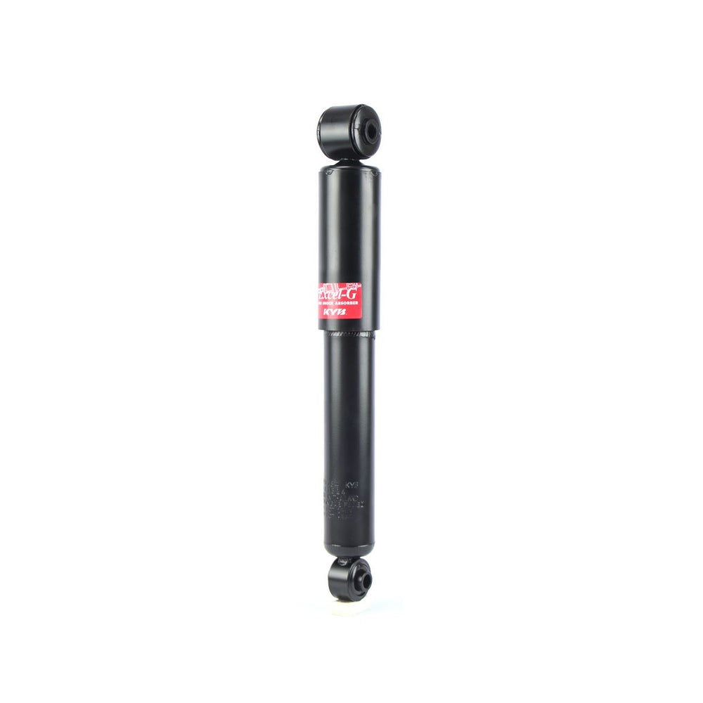 KYB 349184 Shock Absorber/Strut - Rear