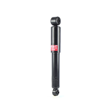 KYB 349184 Shock Absorber/Strut - Rear