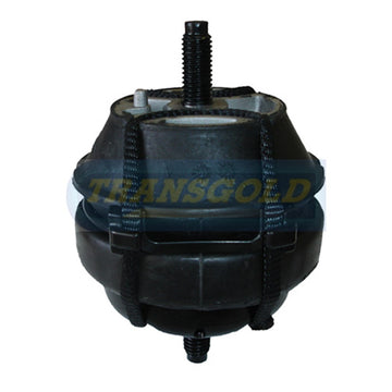 Transgold Engine Mount - TEM2358H - (Single)