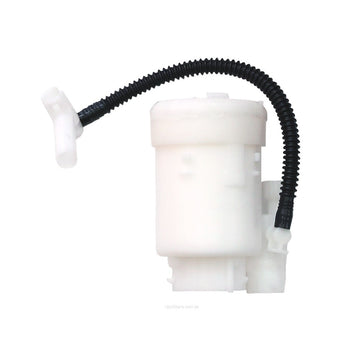 Ryco Fuel Filter - Z910