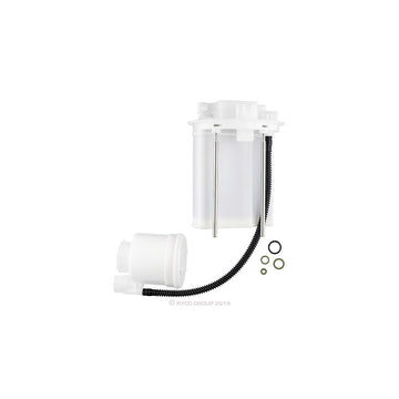 Ryco Fuel Filter  Z913