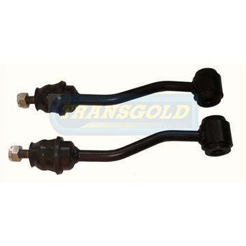 Transgold Set of Sway Bar Links (Contents as Pictured) - SK151