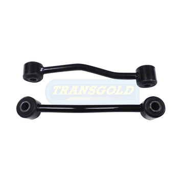 Transgold Set of Sway Bar Links (Contents as Pictured) - SK164