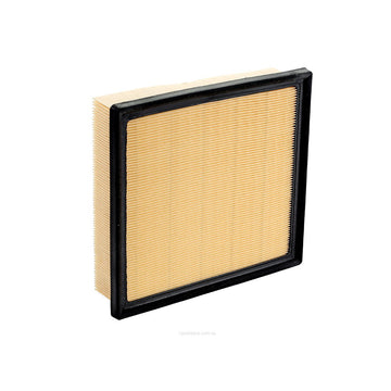 Ryco Air Filter  A1838