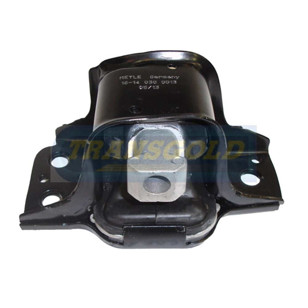 Transgold Engine Mount - TEM3022 - (Single)