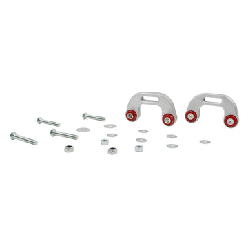 Nolathane Rear Sway Bar Link - 42742