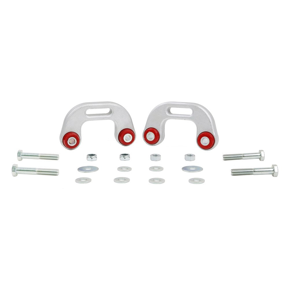 Nolathane Rear Sway Bar Link - 42742