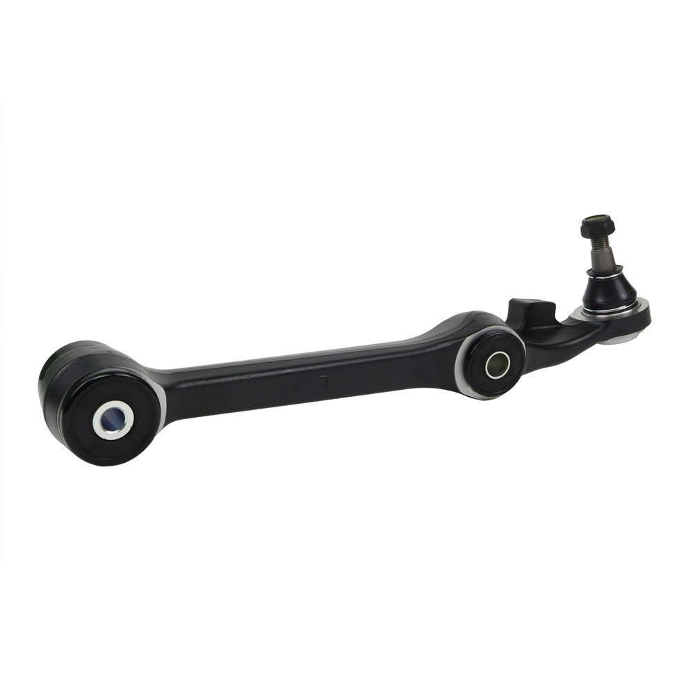 Nolathane Front Lower Control Arm - 45906L