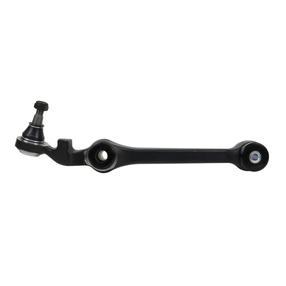 Nolathane Front Lower Control Arm - 45906L