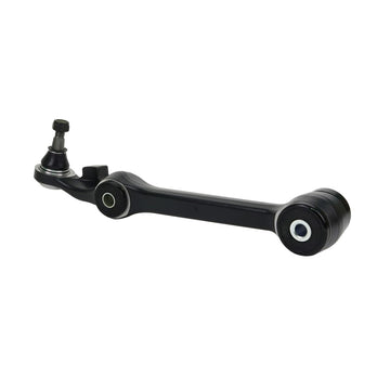 Nolathane Front Lower Control Arm - 45906R