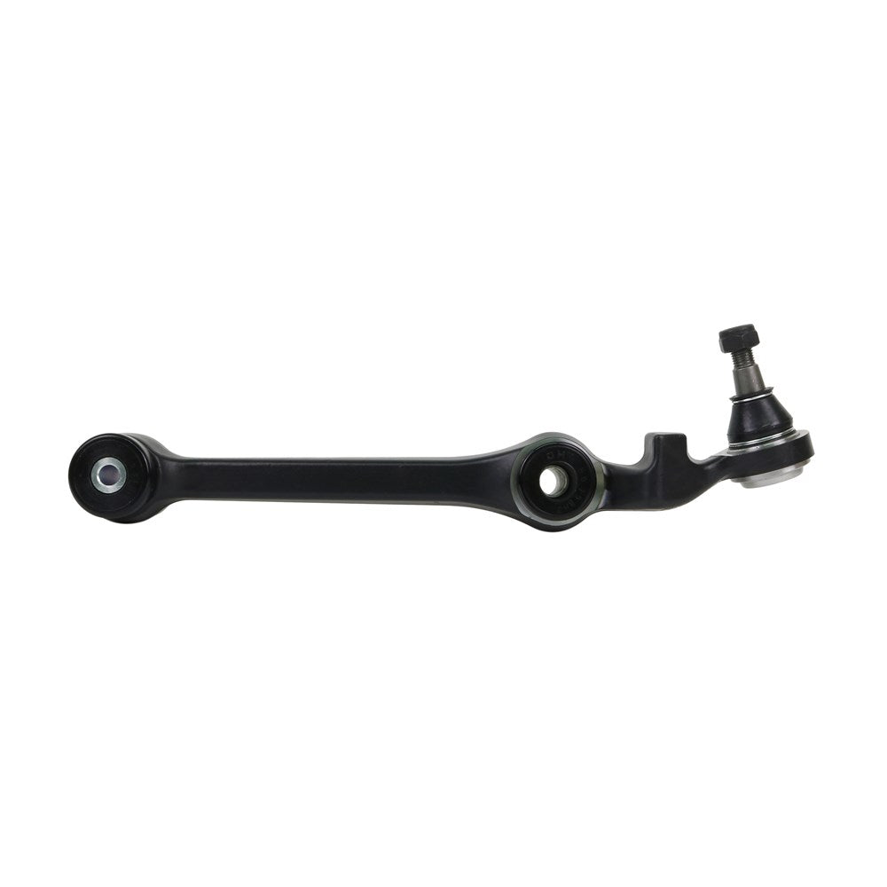 Nolathane Front Lower Control Arm - 45906R