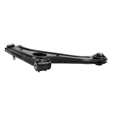 Nolathane Front Lower Control Arm - 45924L