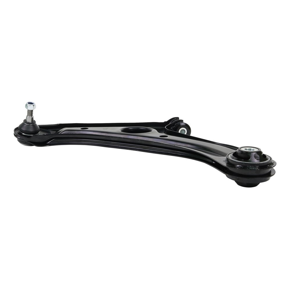 Nolathane Front Lower Control Arm - 45924L