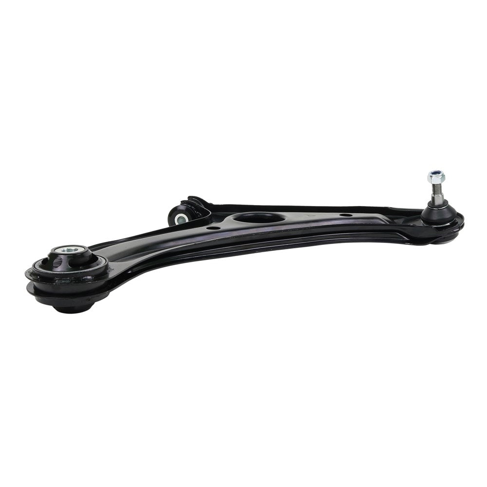 Nolathane Front Lower Control Arm - 45924R