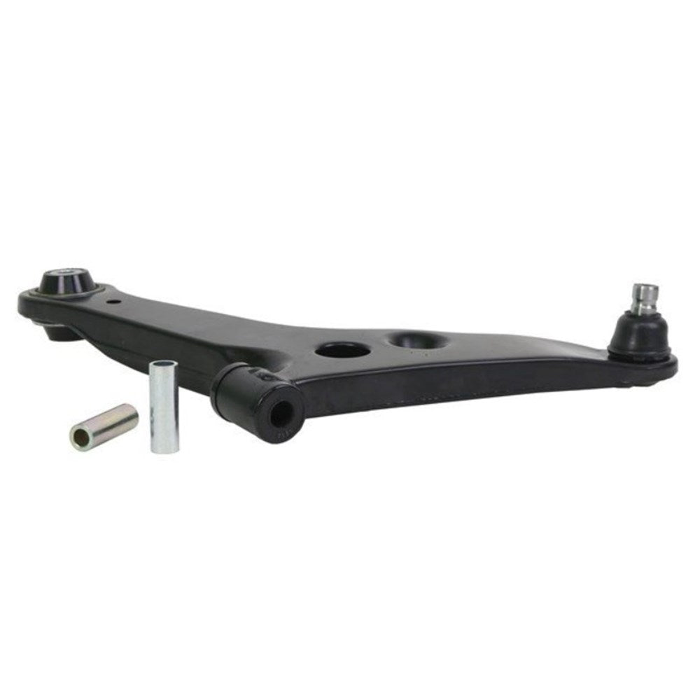 Nolathane Front Control Arm Lower Arm Assembly - Left - 45925L