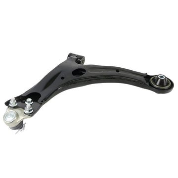 Nolathane Front Control Arm Lower Arm Assembly - Right - 45930R